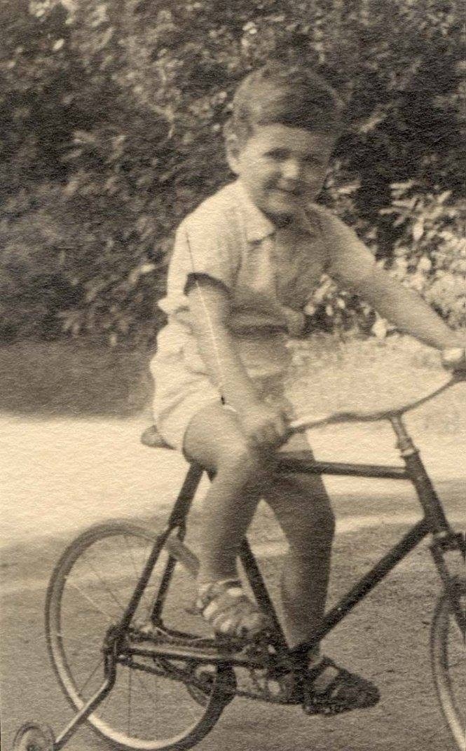 Jean Lettich