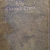 Eric Cornwell