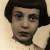Marianne VanLoggem