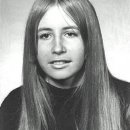A photo of Karen C. Stokke