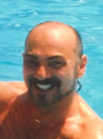 Ioannis Karakalos