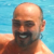 Ioannis Karakalos