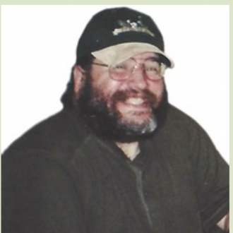 John Francis Yagielniskie John Francis Yagielniskie
