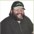 John Yagielniskie