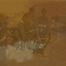 A photo of Edwin J Anderson