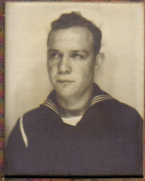 Jim Duncan