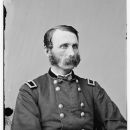 A photo of Napoleon Bonaparte McLauglen