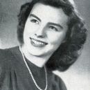 A photo of Rosemary Zvonar