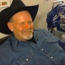 A photo of Joe D. Jutson
