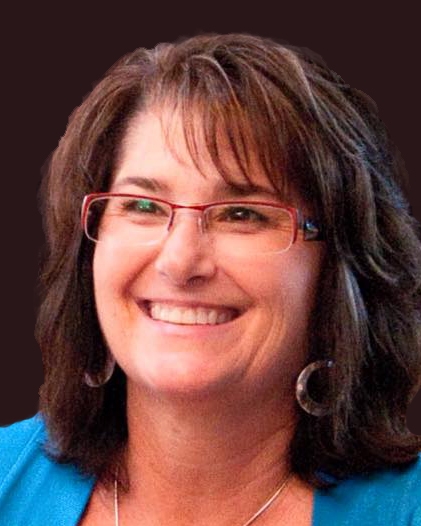 Janice Lynn Hooper