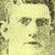 Nelson Athersmith