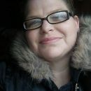 A photo of Tammy Rene (Wilkett) Pastor