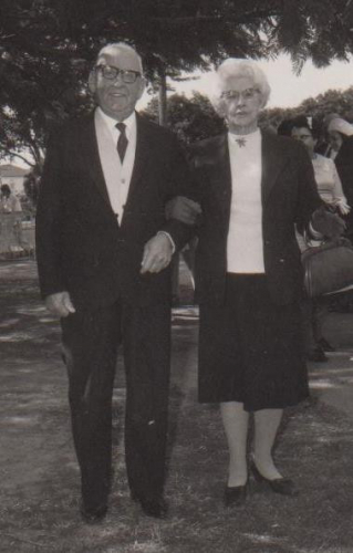 Ellen Hoggett Ellen Hoggett