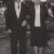 Ellen Hoggett