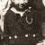 Yitzkhak Rozenberg