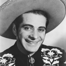 A photo of Duncan Renaldo