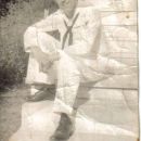 A photo of Lee A Landram