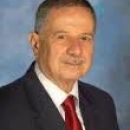 A photo of Qais Batayneh