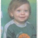 A photo of Schaedie Jaedin Bolan