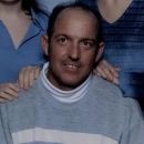 A photo of Michael L Rice