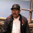 A photo of Edmundo A. Castanon