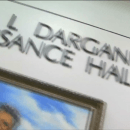 A photo of Opal L Dargan