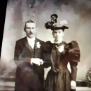 A photo of Joseph Meurer