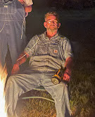 66th BIRTHDAY