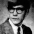 Wayne Kempfer