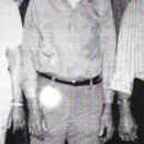 A photo of Leo John Sladek