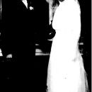 A photo of Bernard J. Maasen