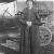 Nancy Kirkpatrick