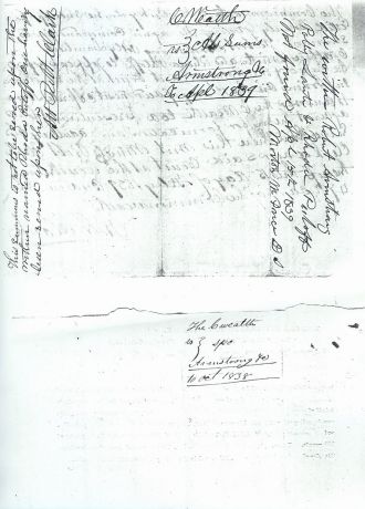 PUNHUFF COURT RECORD 4