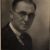 Rees Matson