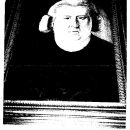 A photo of William Wood