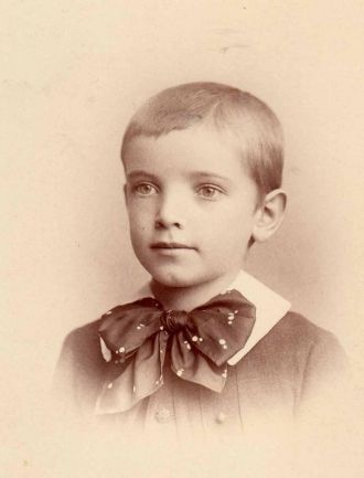 Lloyd D. Reeks