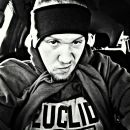 A photo of Brandon Walters