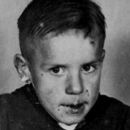 A photo of Heinz Cleeman 