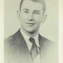 A photo of James Jackie Shinn