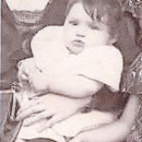 A photo of Suzanne Schneck