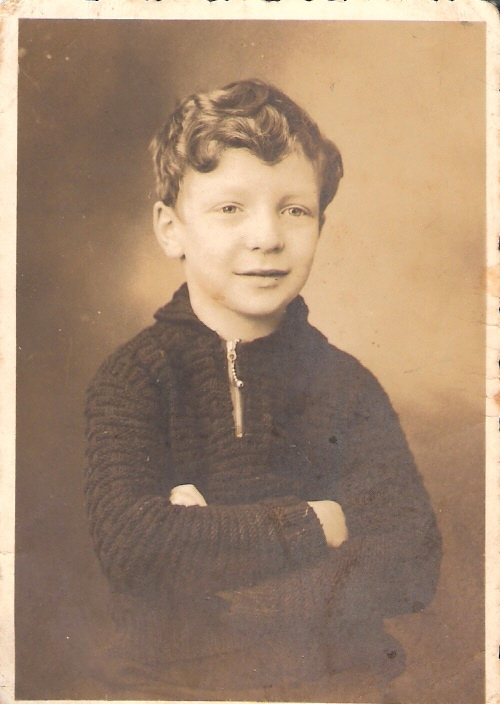 Heinz Herlinger