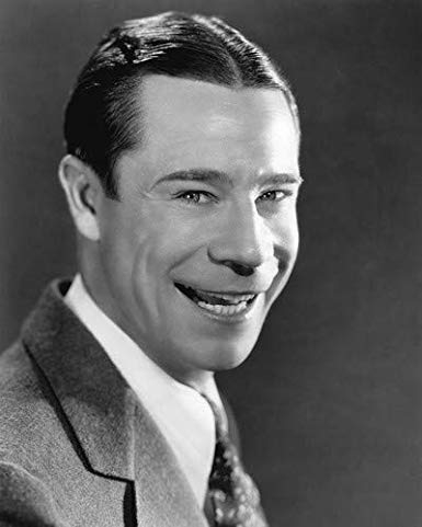 Joseph Evans Brown 