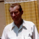 A photo of Alfred R Shaver