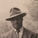 A photo of Earl L Moses