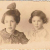 Louise Van Gelder