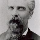 A photo of Joseph Job Hoyt
