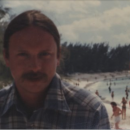 A photo of  Charles "Tom" Thomas Daniels 