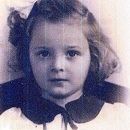A photo of Raisa Huberband