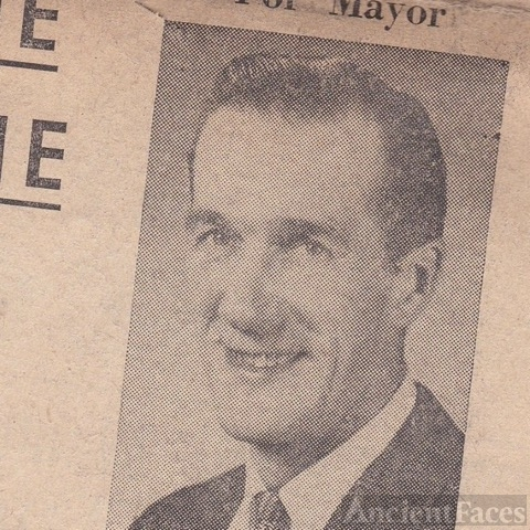 Leo J Albowicz