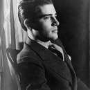 A photo of William DeWolf Hopper Jr.